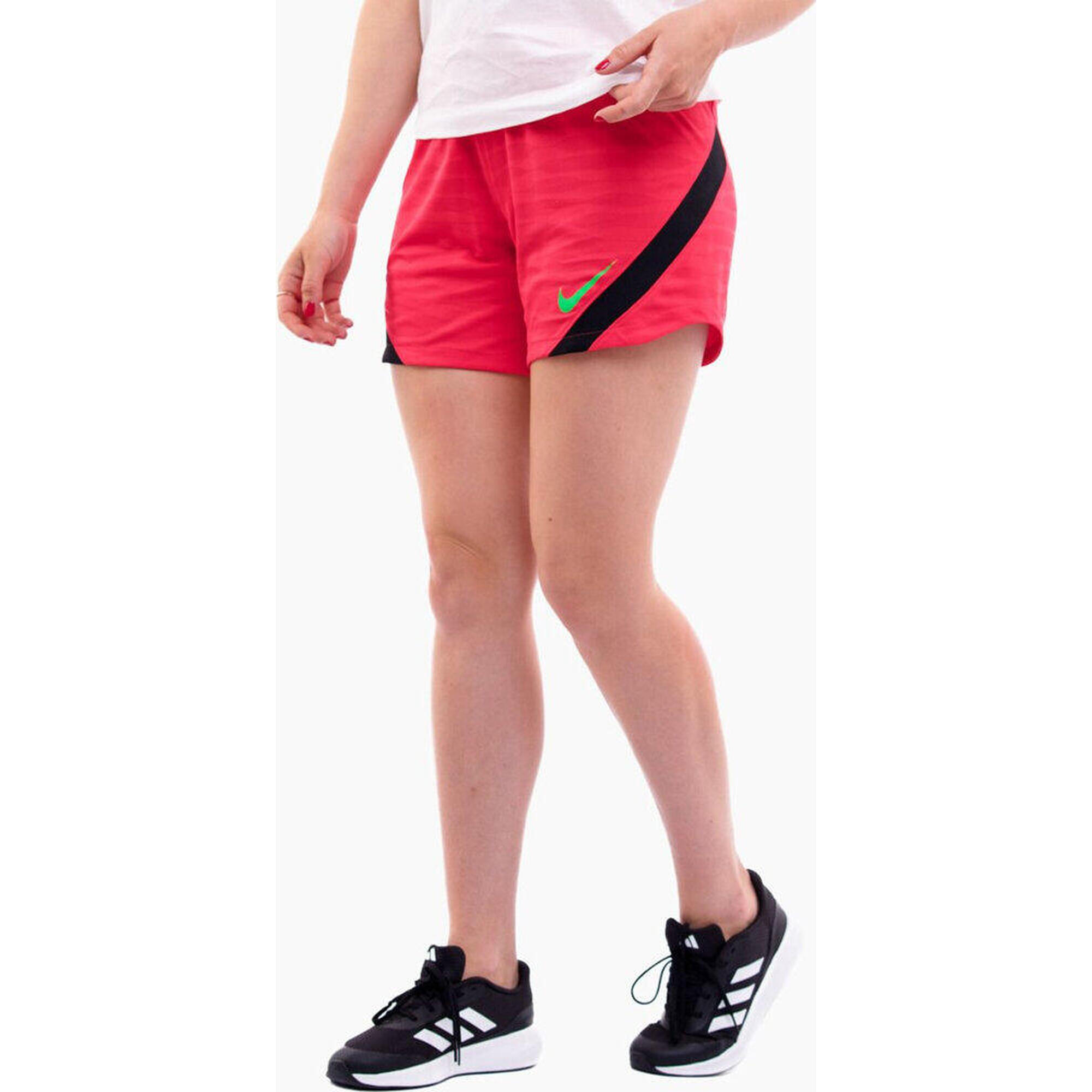 95f46d0a-e773-4518-9cad-b1cb854f537e_c24