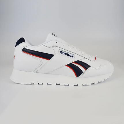 Reebok Glide 100074141 47 (31 cm)