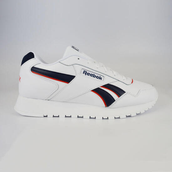Reebok Glide 100074141 47 (31 cm)