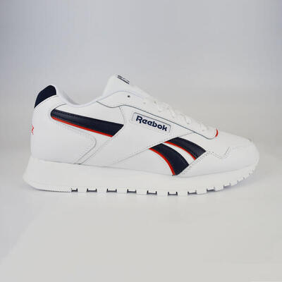 Zapatillas Reebok Glide para hombre