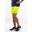 Pánské kraťasy Dri-Fit Park III Knit Short