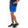 Pantaloni scurți pentru bărbați Nike Dri-Fit Park III Knit Short