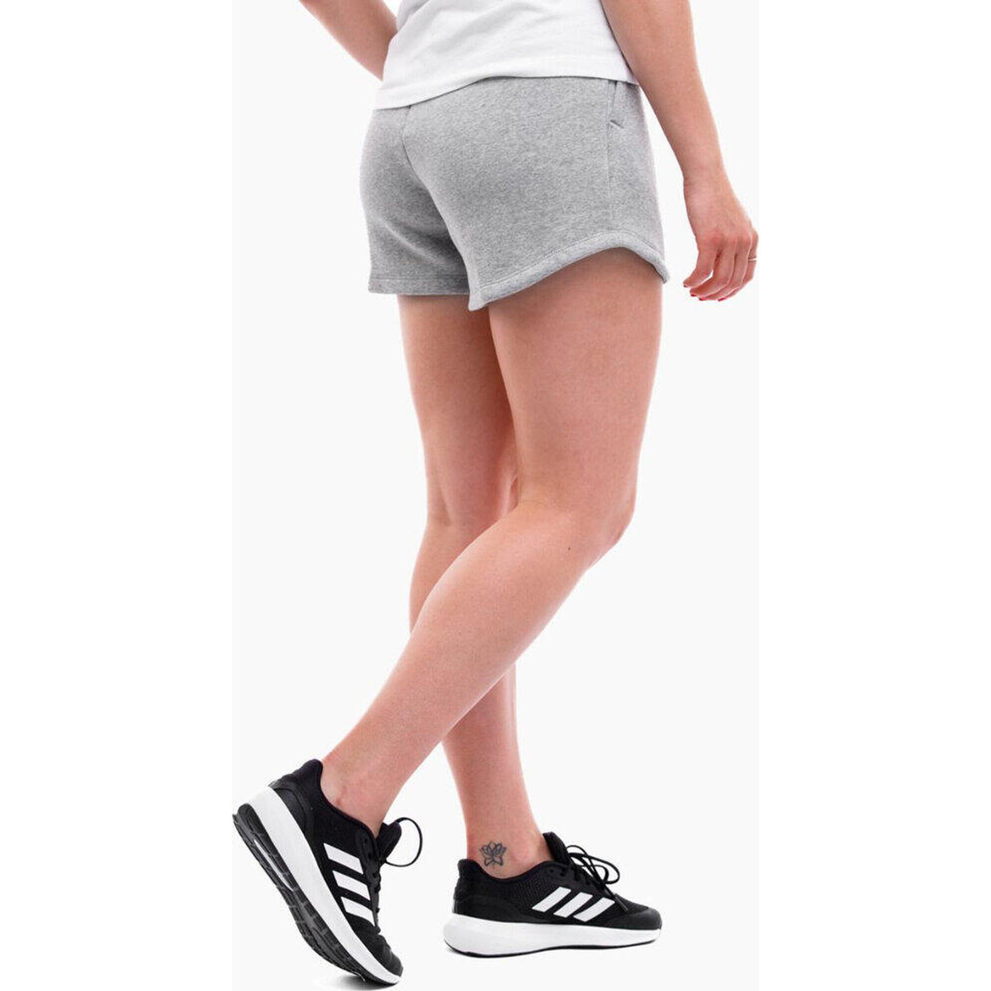 Spodenki sportowe damskie Nike Park 20 Short