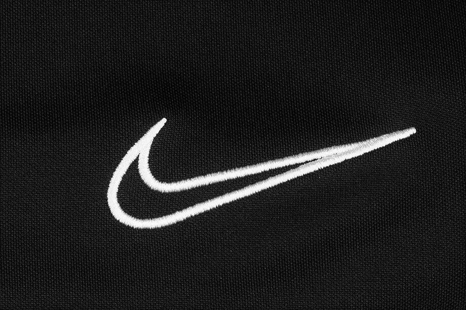 Spodenki sportowe męskie Nike Dri-FIT Academy