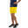 Pánské kraťasy Dri-Fit Park III Knit Short