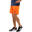Pánské kraťasy Dri-Fit Park III Knit Short
