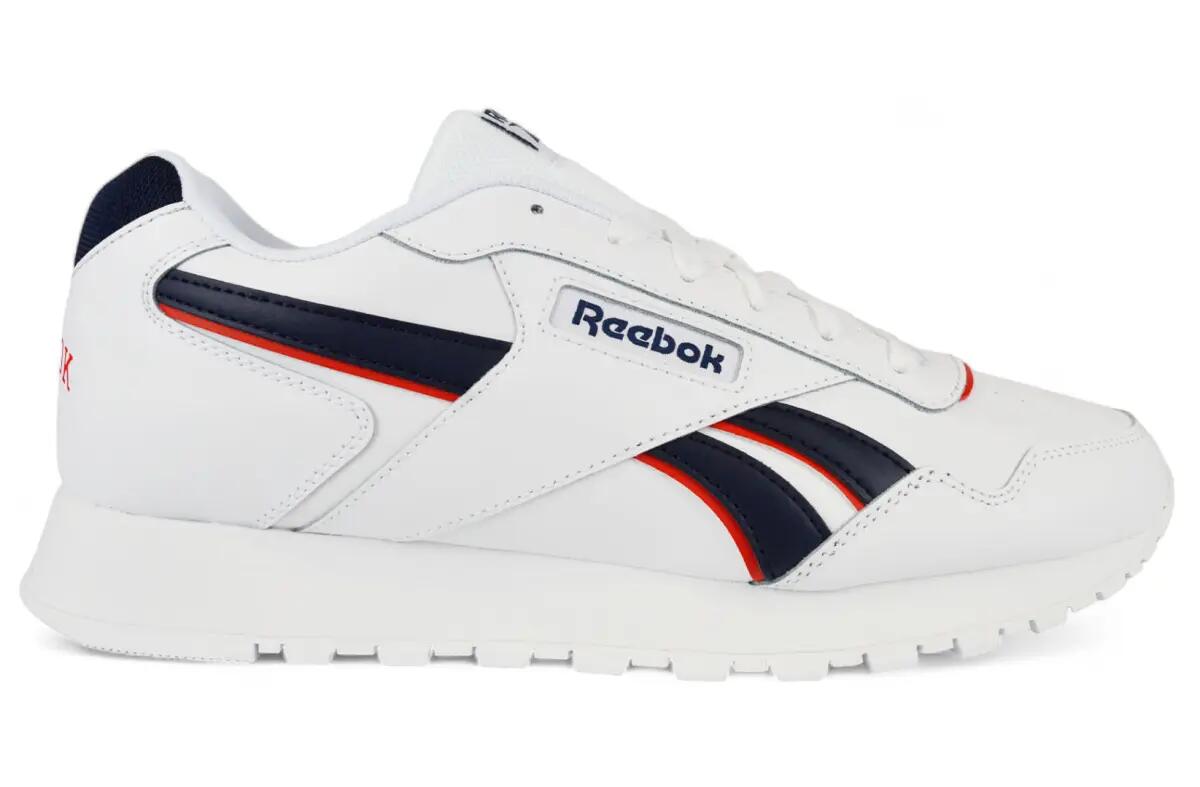 Buty lifestyle Męskie Reebok Glide 100074141 4/4