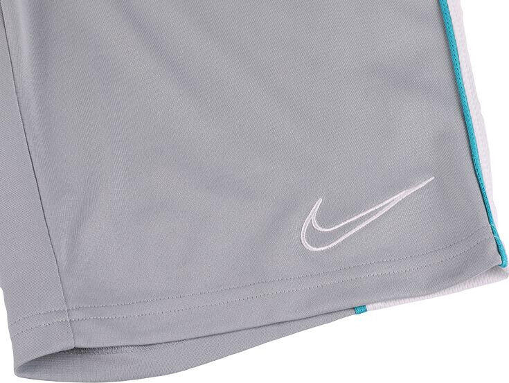 Spodenki sportowe męskie Nike NK Dry Academy M18 Short KZ FPJB