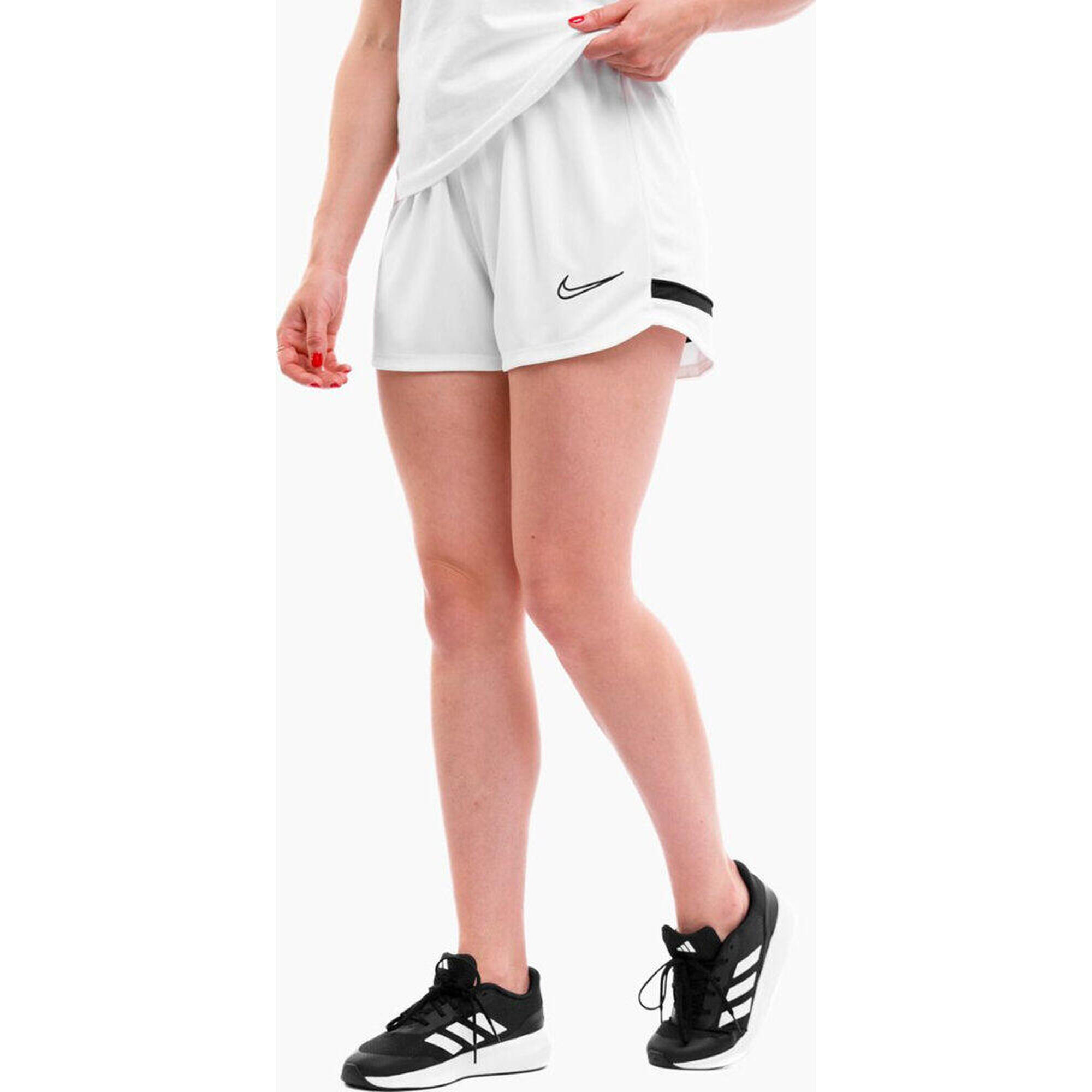 3199ff76-9df4-492f-a7c4-b0445c917008_c4