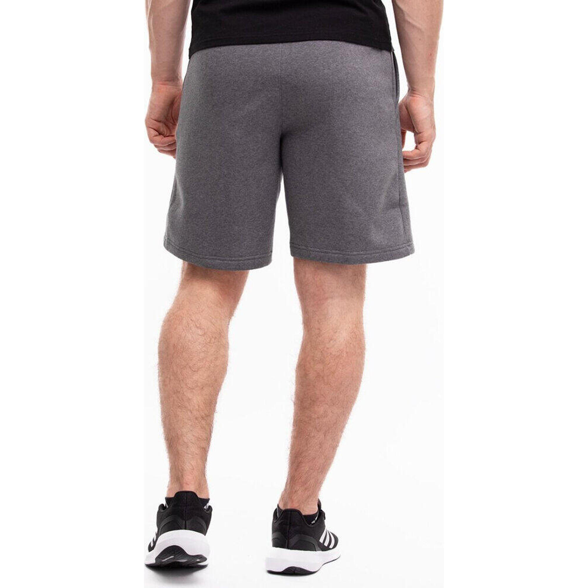 Pantaloni Scurți Drumeții În Natură Nike Park 20 Bărbați
