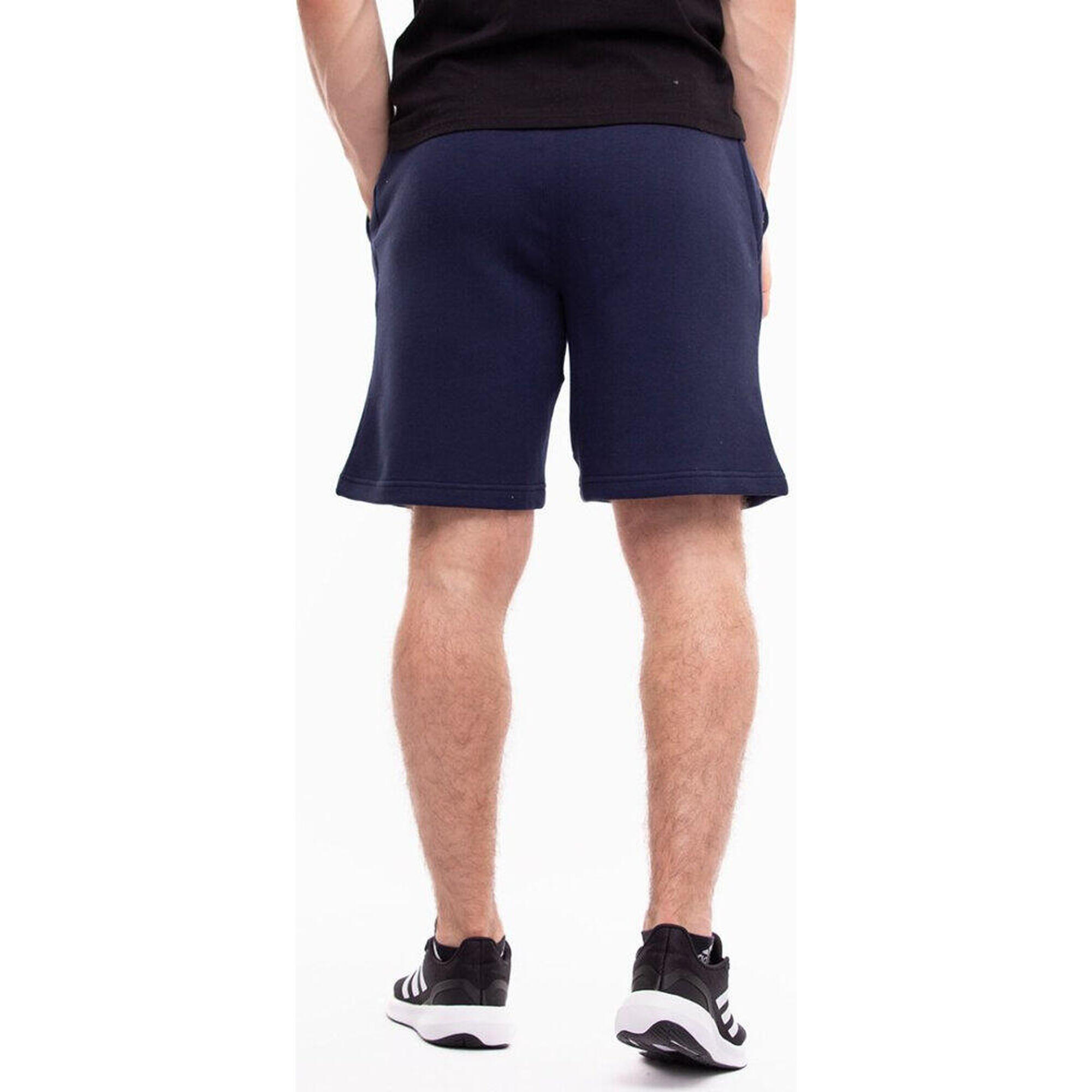 Pantaloni Scurți Drumeții În Natură Nike Park 20 Bărbați