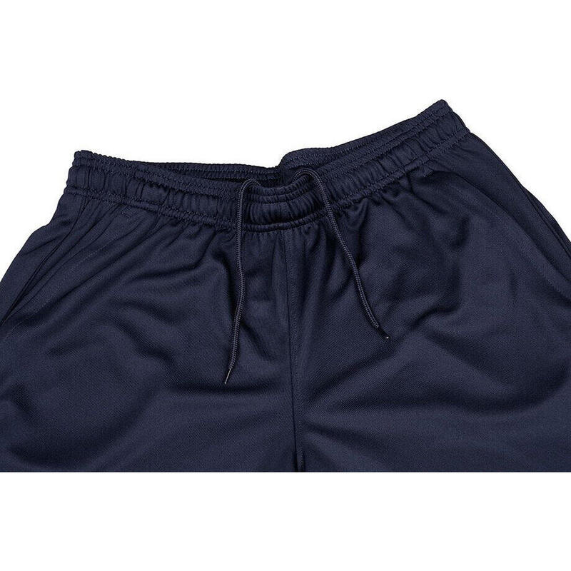 Pantaloni Scurți Drumeții În Natură Nike Park 20 Bărbați