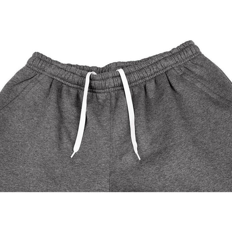 Pantaloni Scurți Drumeții În Natură Nike Park 20 Bărbați
