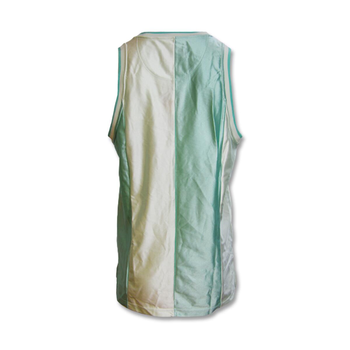 Męska Koszulka koszykarska Air Jordan Jumpman Classic Tank Top Jersey 2/2