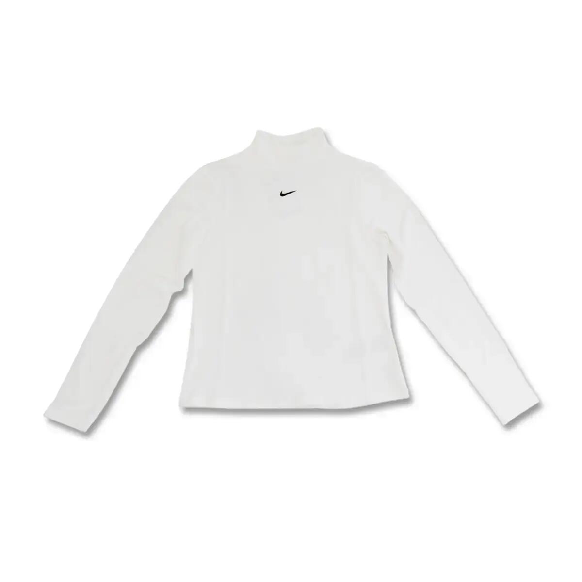 NIKE picture
