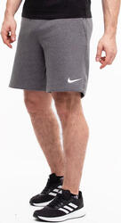Short homme Park 20 Short Nike