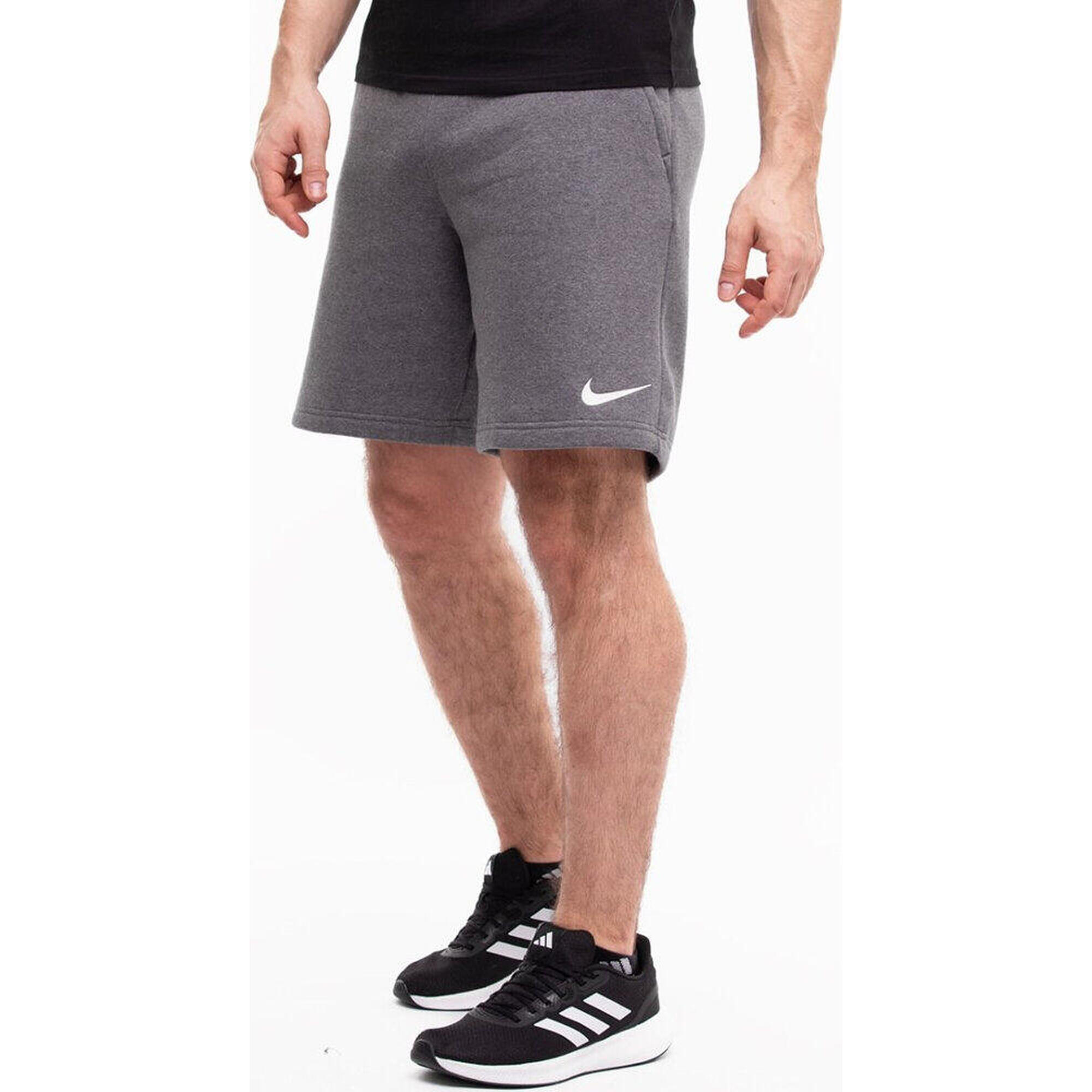 Pánské sportovní kraťasy Park Short