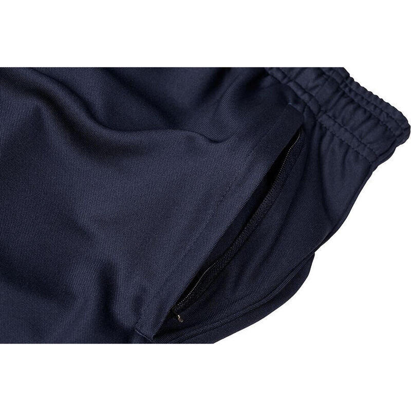 Pantaloni Scurți Drumeții În Natură Nike Park 20 Bărbați