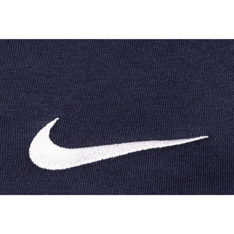 Pantaloni Scurți Drumeții În Natură Nike Park 20 Femei
