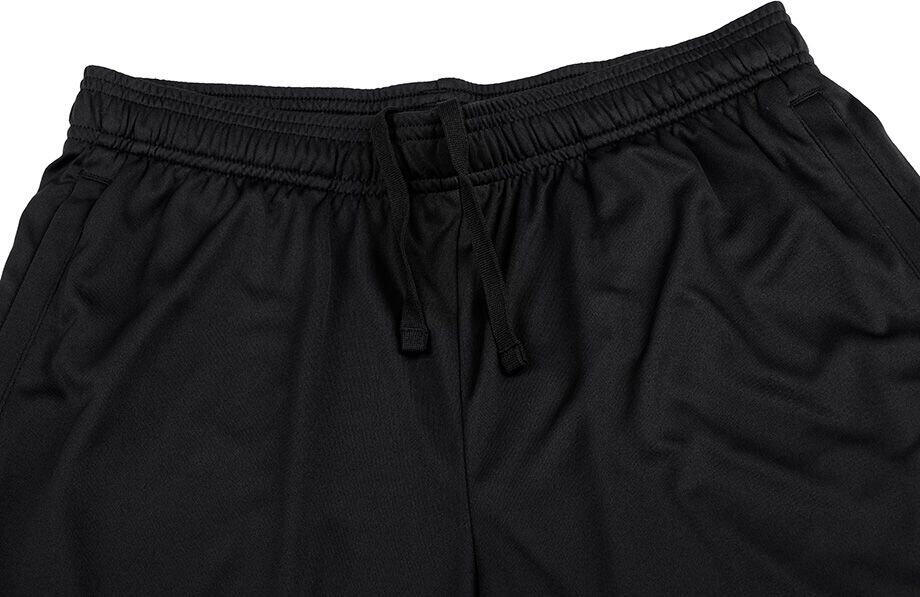 Spodenki krótkie męskie Under Armour TECH GRAPHIC SHORT XL 2/6
