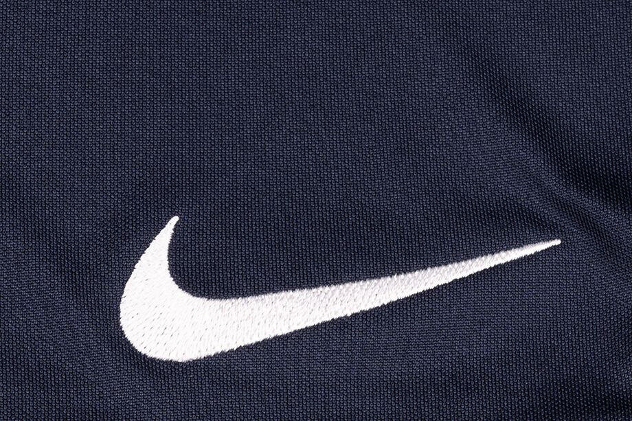 Spodenki treningowe męskie Nike Df Park 20 Short Kz