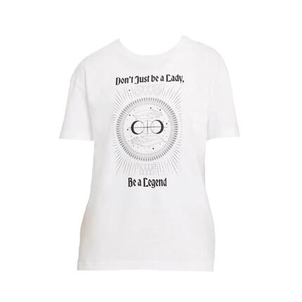 T-shirt de sport Nike Legend WMNS Basketball pour femmes