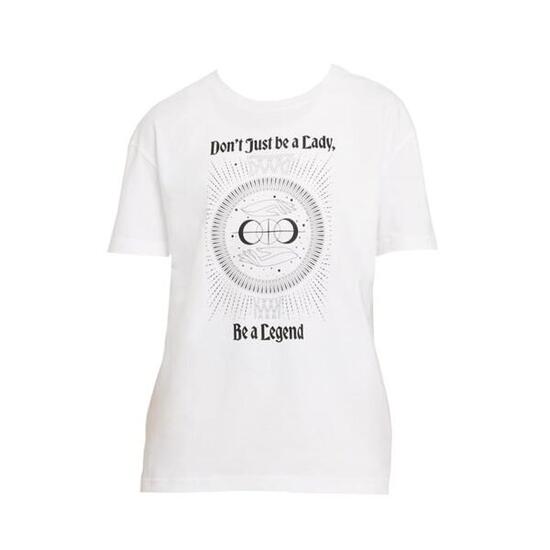 T-shirt de sport Nike Legend WMNS Basketball pour femmes