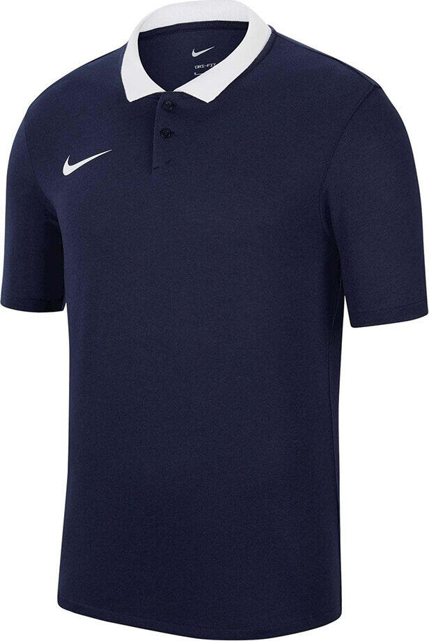 Tricou pentru copii Nike DF Park 20 Polo SS