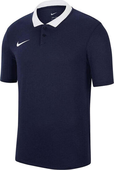 NIKE DF Park 20 Polo Kids