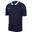 Tricou pentru copii Nike DF Park 20 Polo SS
