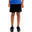 Dětské fotbalové kraťasy Dri-Fit Park III Knit Short Jr