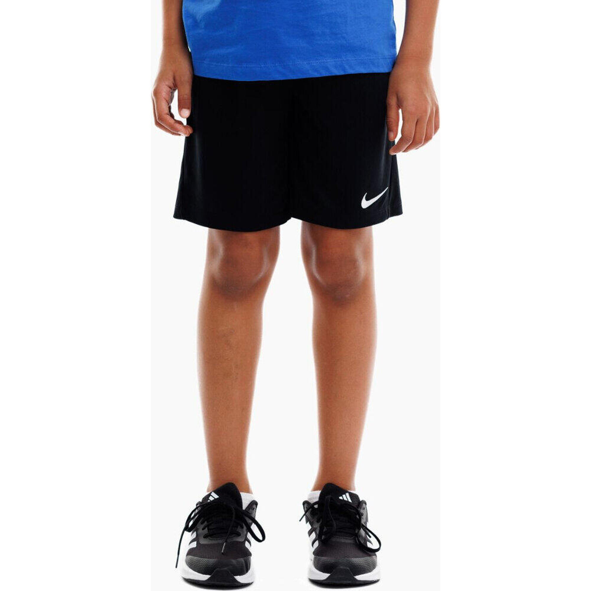 Dětské fotbalové kraťasy Dri-Fit Park III Knit Short Jr