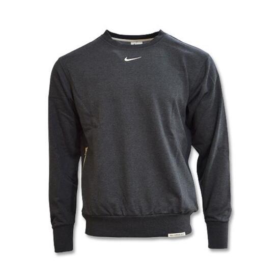 Sweat-shirt de sport Nike NBA Team Dri pour homme