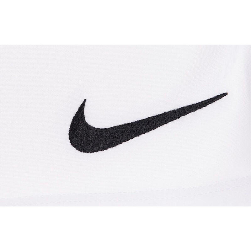 Pantaloni Scurți De Fotbal Drumeții În Natură Nike Park II Bărbați