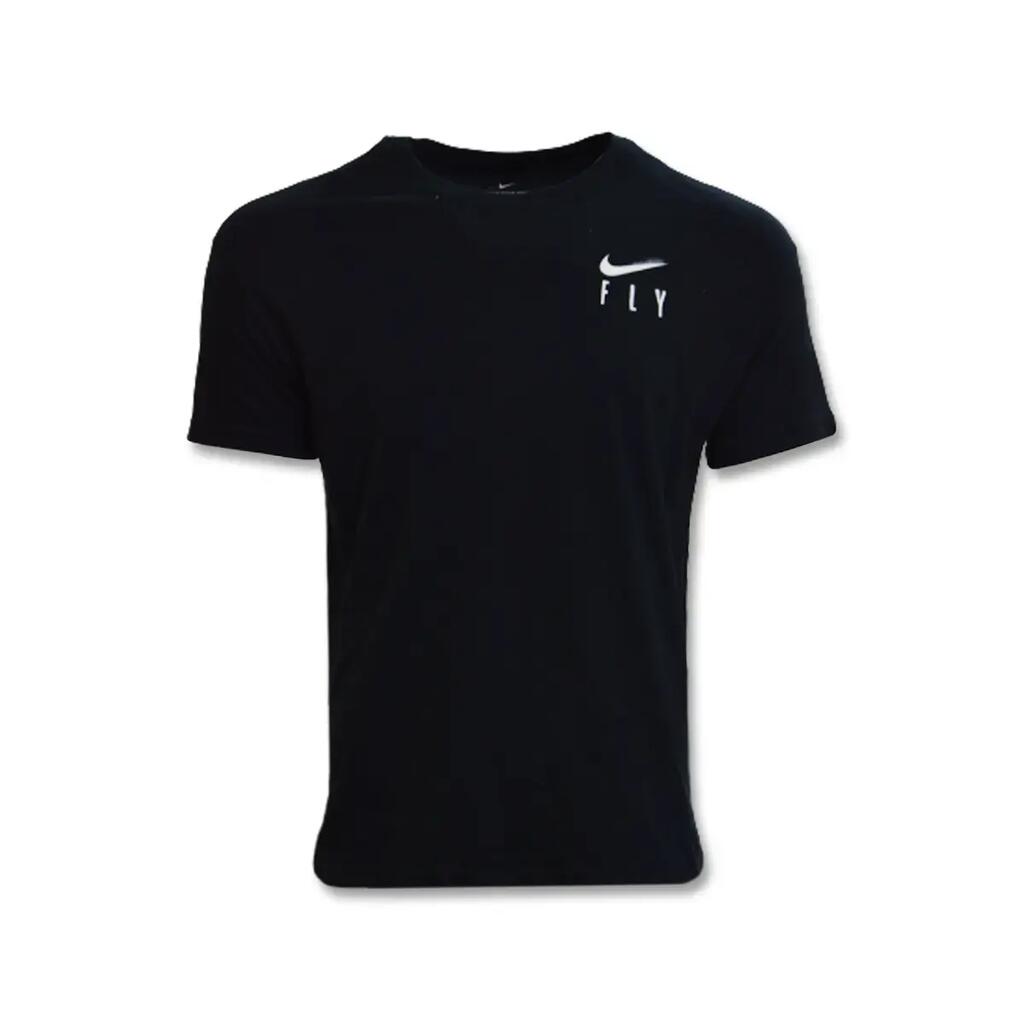 Nike SSNL Boy T Women's Sports T-Shirt