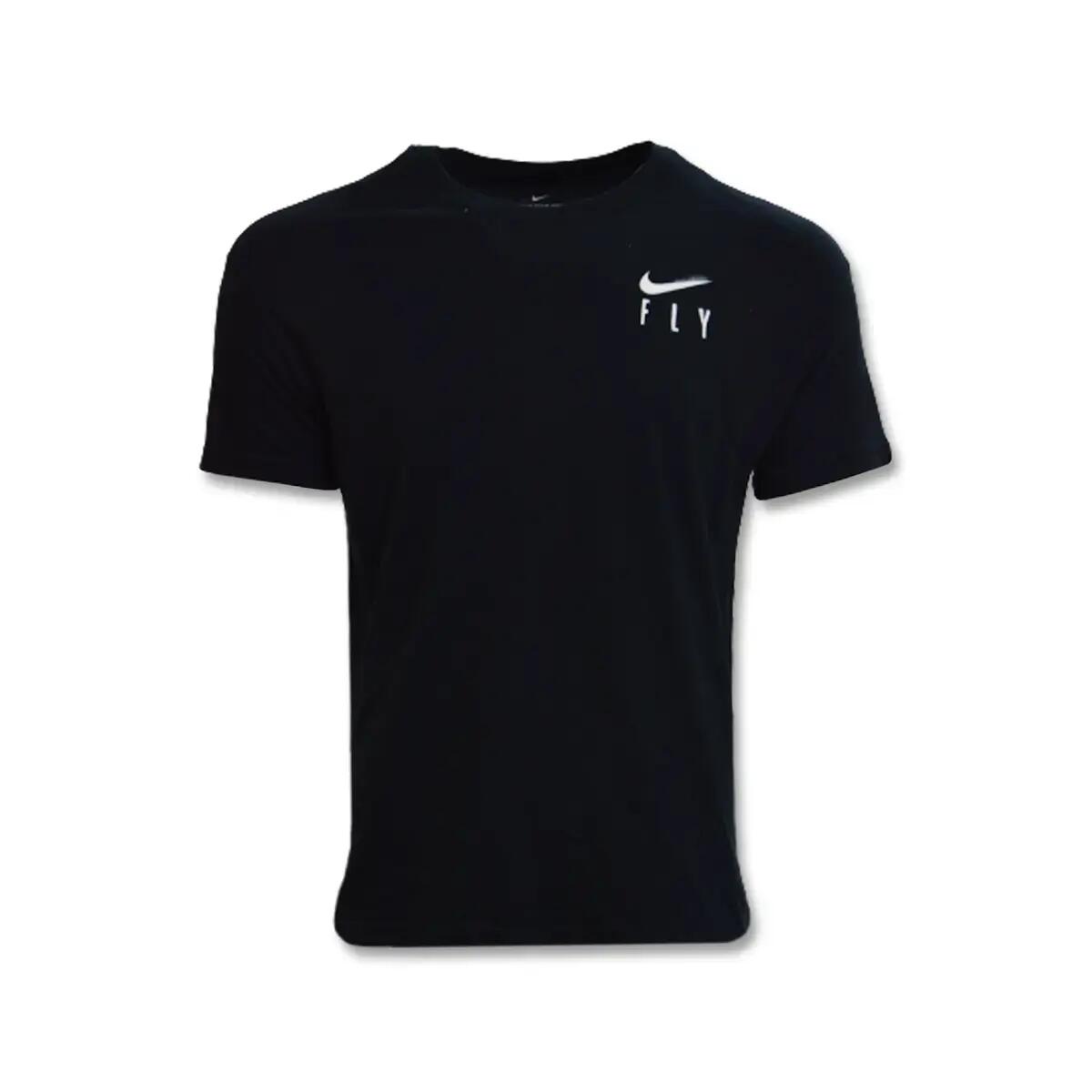 NIKE picture