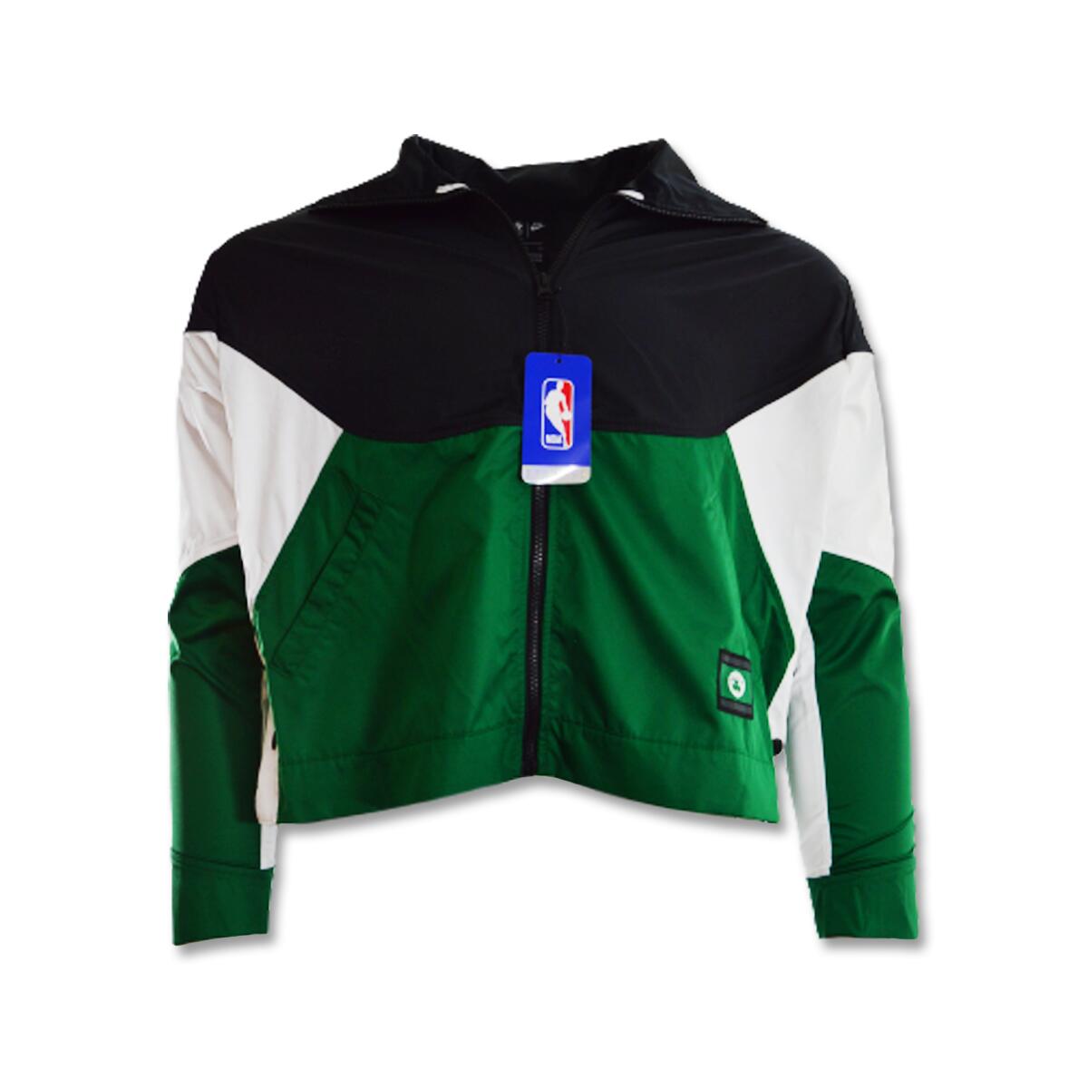 NIKE picture