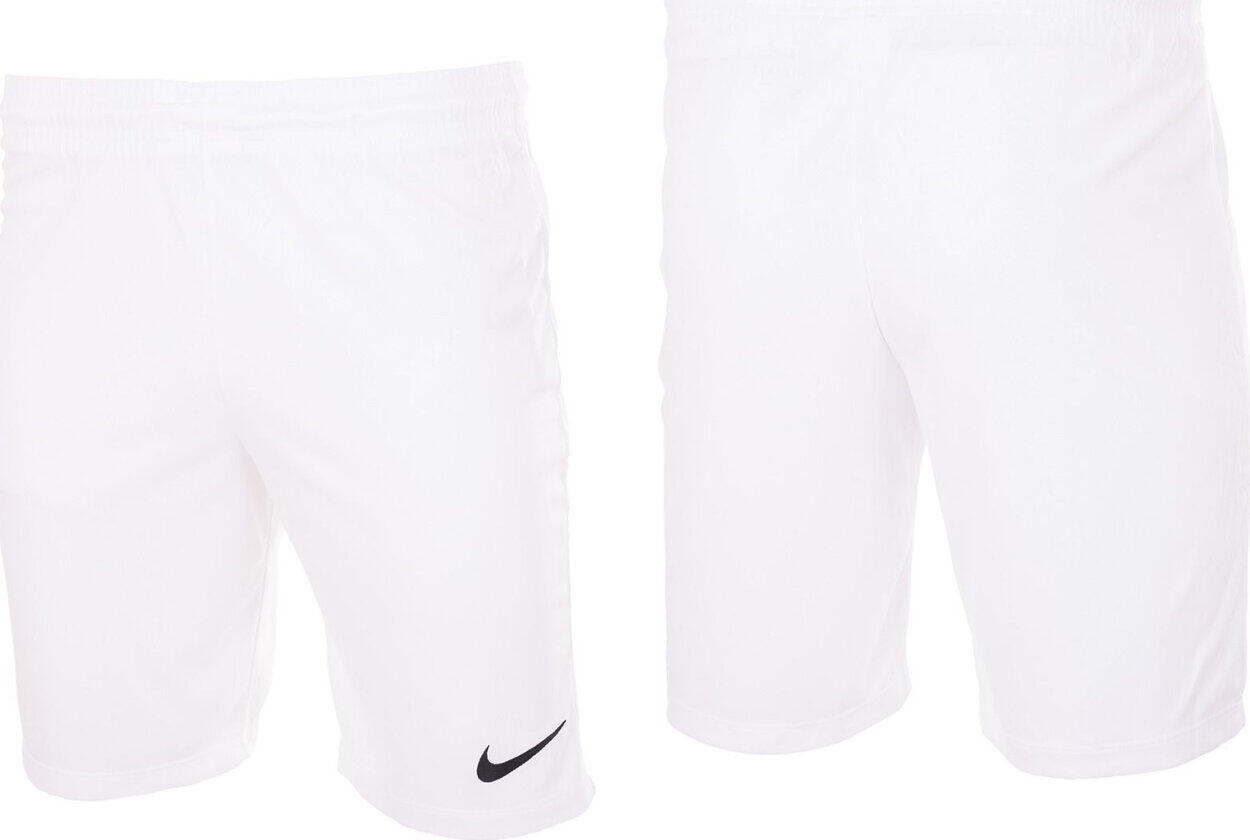 NIKE picture