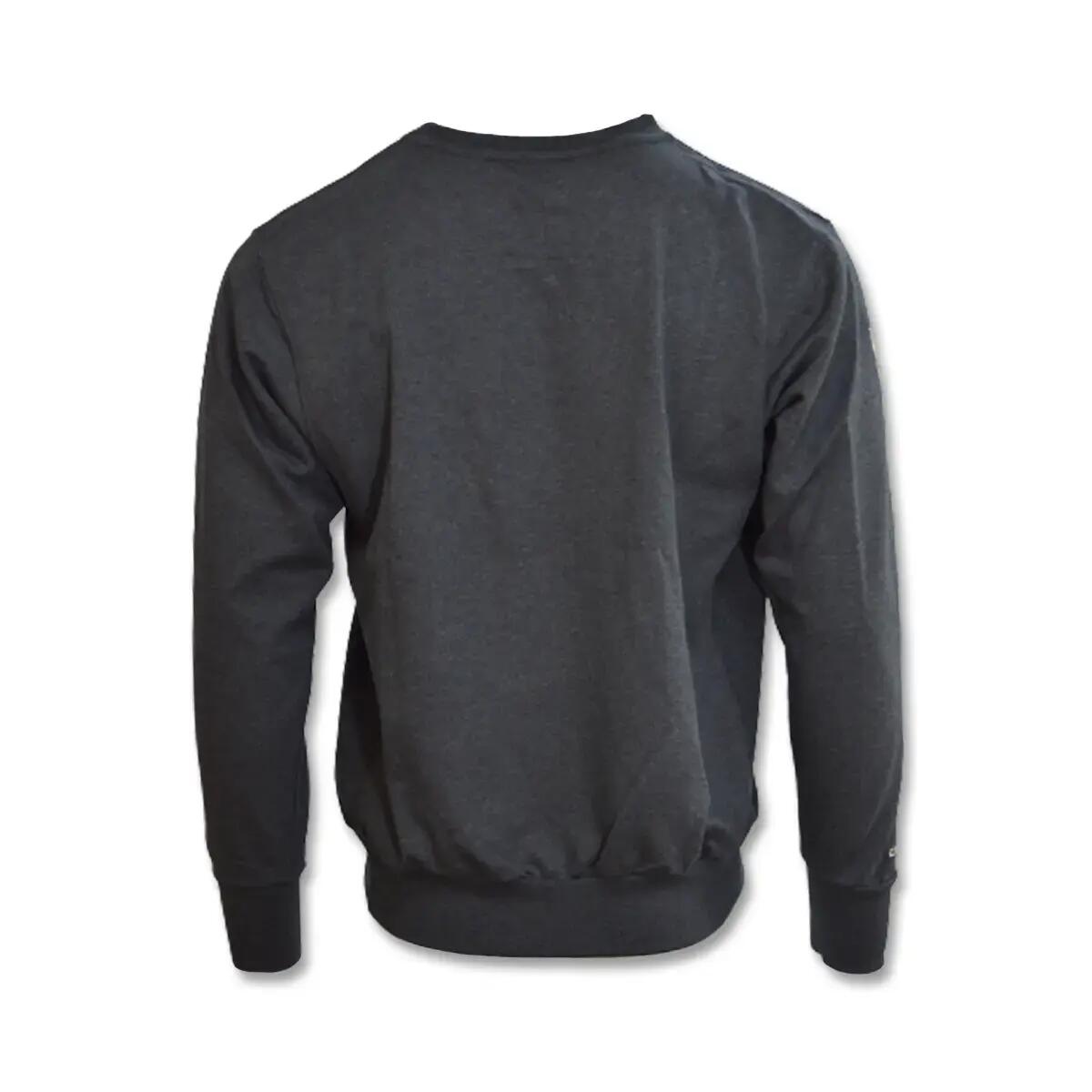 Sweat-shirt de sport Nike NBA Team Dri pour homme 2/3