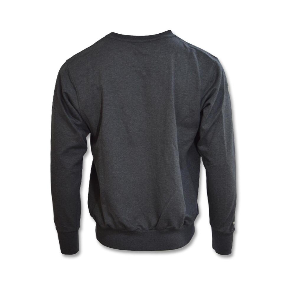 Bluza męska Nike NBA Team 31 Dri-FIT Standard Issue Crewneck