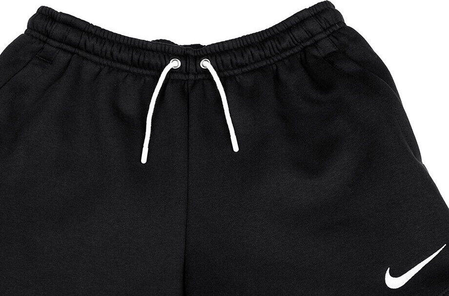 Short PARK Femme (Noir) 4/4