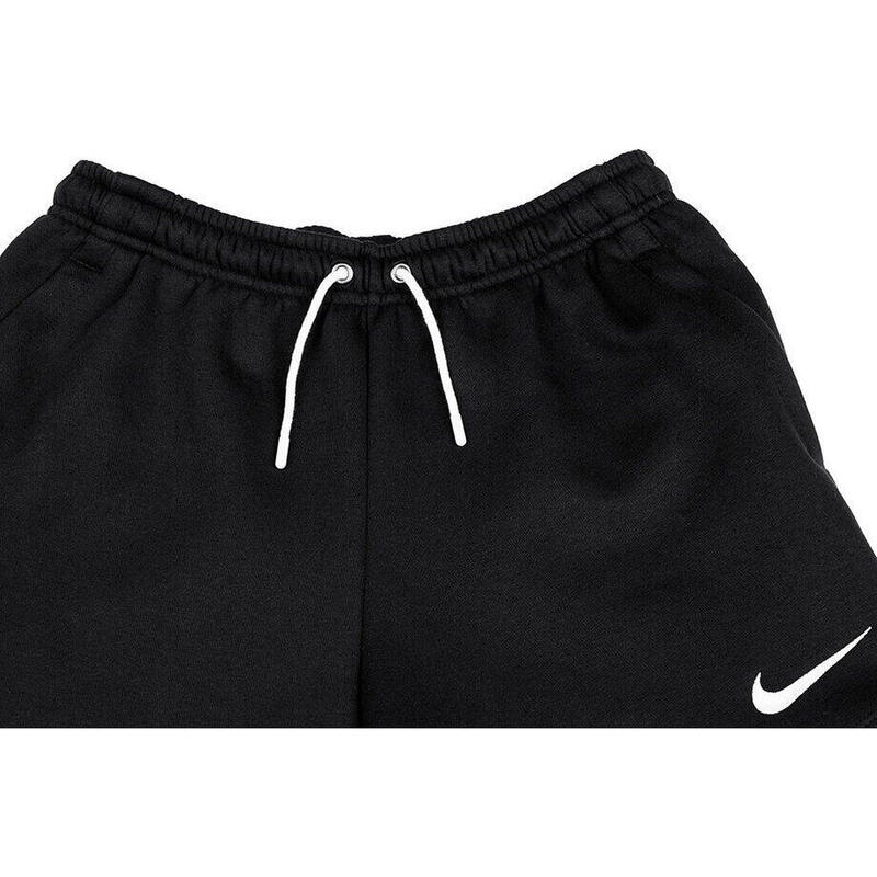 Spodenki sportowe damskie Nike Park 20 Short