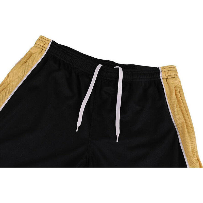 Spodenki treningowe męskie Nike NK Dry Academy M18 Short KZ FPJB