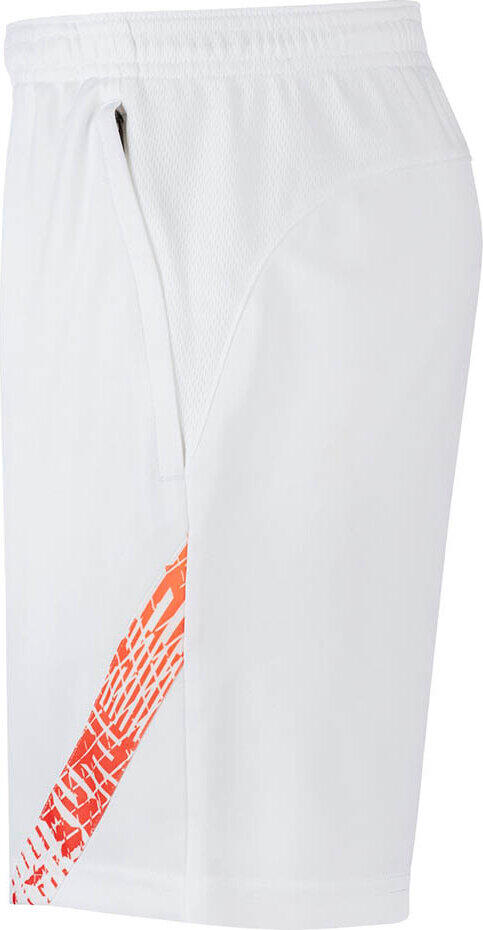 Spodenki sportowe dla dzieci Nike Dry Short KZ 3/4