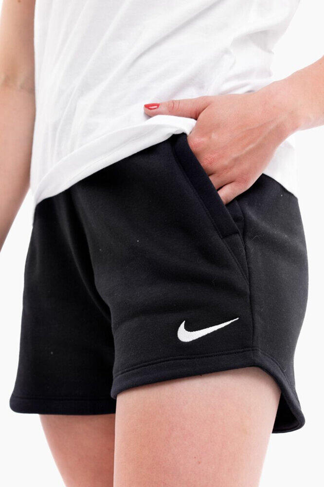Short Nike Park 20 Short pour femme 3/4