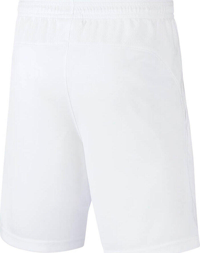 Spodenki sportowe dla dzieci Nike Dry Short KZ 2/4