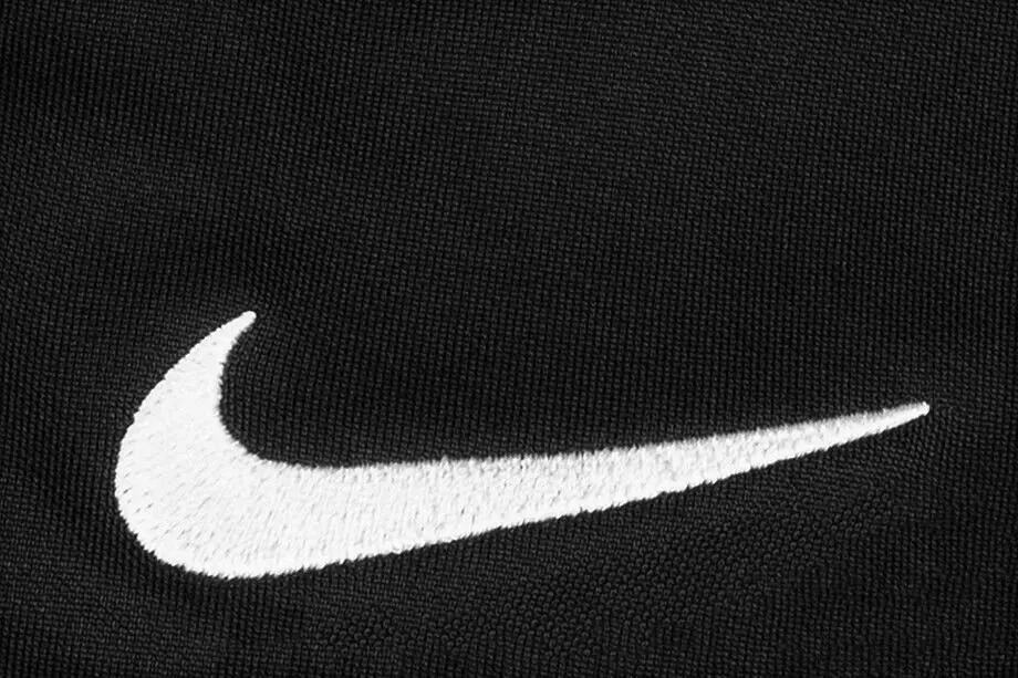 Spodenki treningowe damskie Nike Df Park 20 Short Kz 2/5