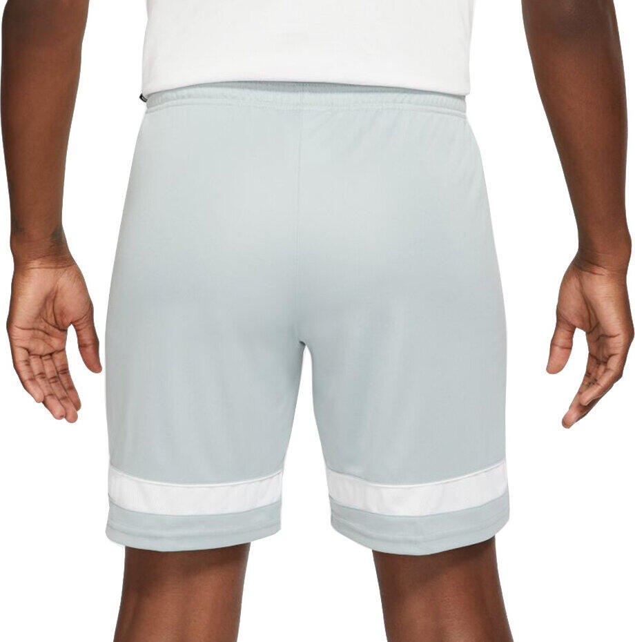 Spodenki sportowe męskie Nike Dri-FIT Academy Short