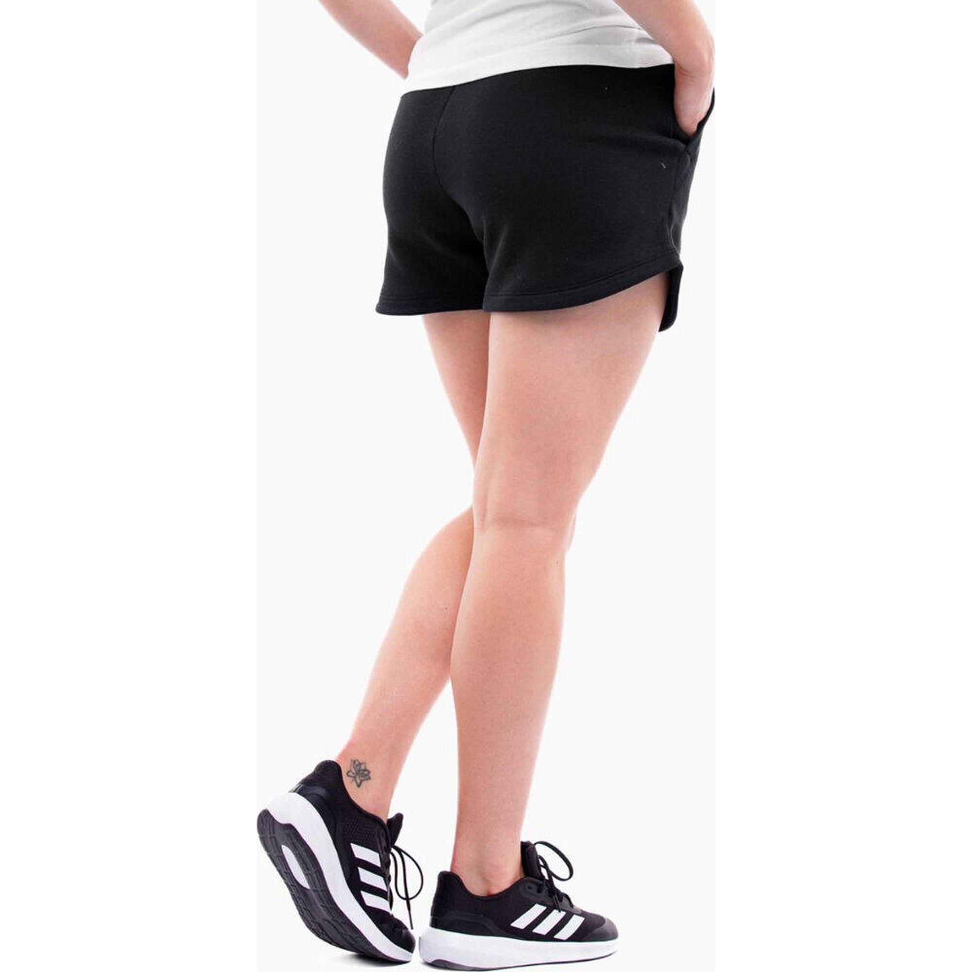 Spodenki sportowe damskie Nike Park 20 Short