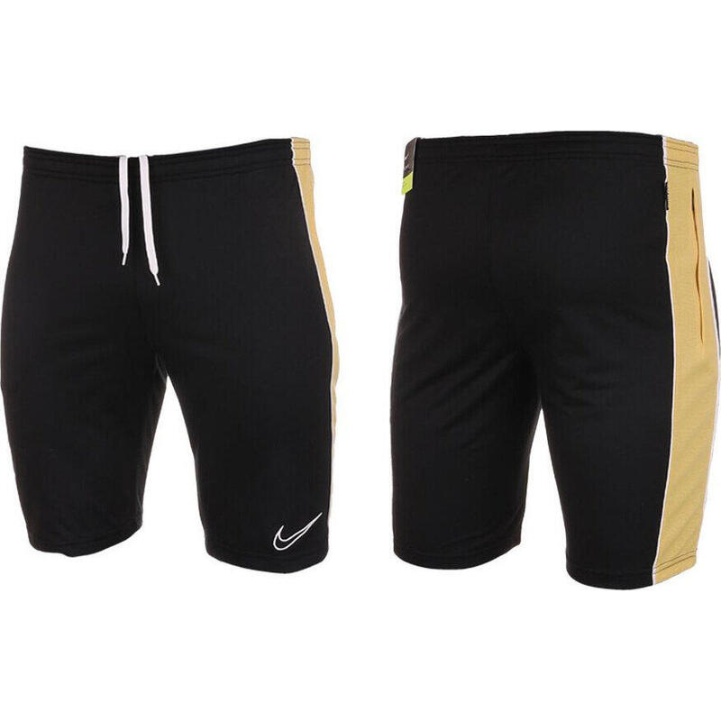 Spodenki treningowe męskie Nike NK Dry Academy M18 Short KZ FPJB